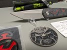 PXL_20231224_071708707.jpg