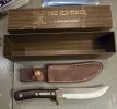 165OT sliptop box a.jpg