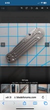 IMG_4881.png