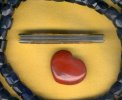 Coffin Whitt B.jpg