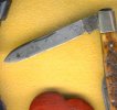 Coffin Whitt D.jpg