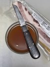 IMG_7249.jpeg