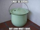IMG_9262.jpeg