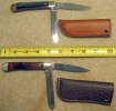 Boker 2.jpg Boker 2.jpg