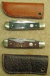 Boker 3.jpg Boker 3.jpg