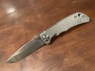 IMG_2123.jpeg
