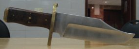 16inchBowie024a_zpsbb1b7994.jpg