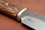 BALETA Handmade - 8.0 Seax 03.jpg