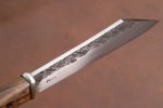 BALETA Handmade - 8.0 Seax 08.jpg BALETA Handmade - 8.0 Seax 08.jpg