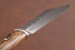 BALETA Handmade - 8.0 Seax 09.jpg