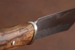 BALETA Handmade - 8.0 Seax 10.jpg