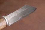BALETA Handmade - 8.0 Seax 12.jpg