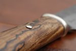 BALETA Handmade - 8.0 Seax 13.jpg