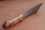 BALETA Handmade - 8.0 Seax 15.jpg BALETA Handmade - 8.0 Seax 15.jpg