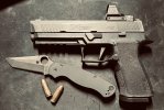 IMG_7670.jpeg