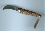 Hibbard Spencer and Bartlett  OVB  bone163 (6).jpg