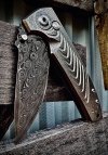 IMG_6044.jpeg
