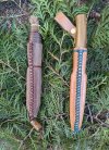 2-puukkos-in-sheaths.jpg