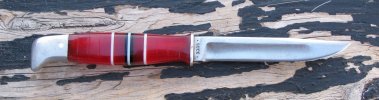 114 red translucent copy.jpeg