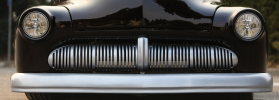 1950 Mercury grill.png
