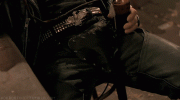 STho.gif