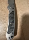 IMG_9052.jpeg
