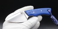 BlueHunter_01.JPG