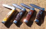 2024-02-17 Bulldog Gunstocks.JPG