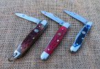 2024-02-17 Case BSA Knives.JPG