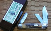 Schatt & Morgan Stag Railsplitter 7 .jpg