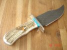 DSC05262.JPG