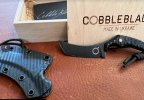 cobble 1.jpg
