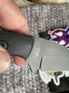 IMG_3041.jpeg