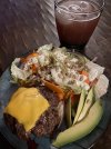 IMG_4922.jpeg