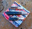2024-02-18 Sawcut Sunday GEC15 GEC77 Robeson Daddy.JPG