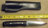 Boker 7.jpg