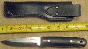 Boker 8.jpg Boker 8.jpg