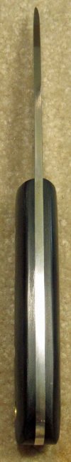 Boker 9.jpg Boker 9.jpg