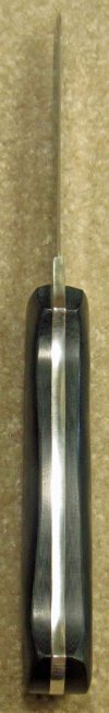 Boker 10.jpg