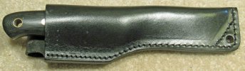 Boker 11.jpg