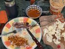 IMG_3602.jpeg