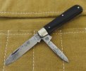 IXL Spearpoint Jack 1-3.JPG