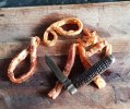 Scratchings1.jpg