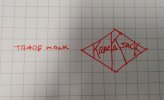 0219240844~2.jpg