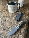 IMG_2602.jpeg