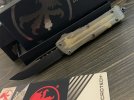IMG_6768.jpeg