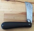 Joseph Rodgers 1983 BT Pruner 1-1.JPG