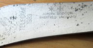 Joseph Rodgers 1983 BT Pruner 1-2.JPG