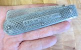 Joseph Rodgers 1968 GPO Knife 1-3.JPG