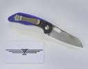 Jarosz Blue 3.jpg Jarosz Blue 3.jpg